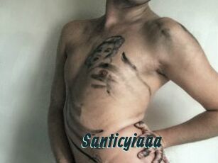 Santicyiaaa