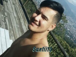 Santii13