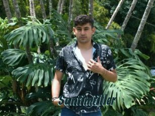 Santimiiller