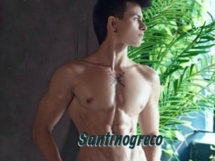 Santinogreco