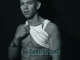 Santiverano1