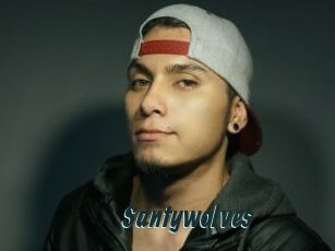 Santywolves