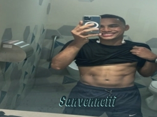 Sanvennetti