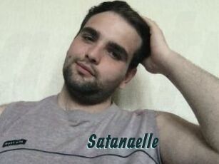 Satanaelle