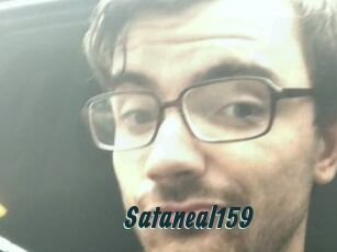 Sataneal159