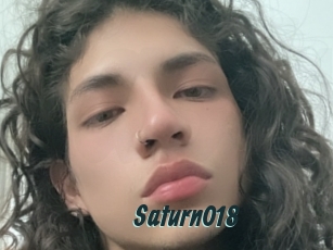 Saturn018
