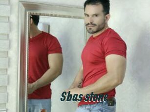 Sbas_stone