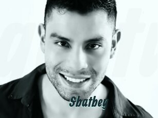 Sbatbey