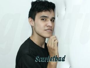 Scarletbad