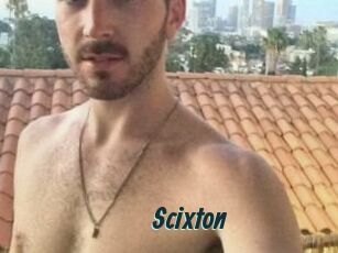 Scixton