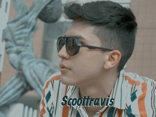 Scoottravis