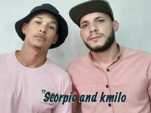 Scorpio_and_kmilo