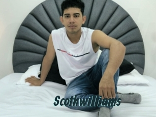 Scothwilliams