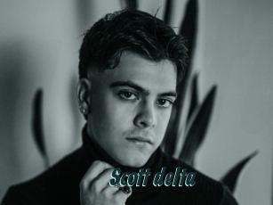 Scott_delta