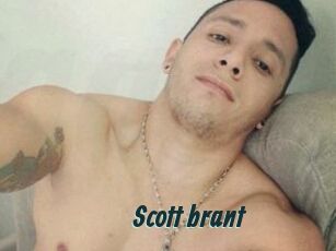 Scott_brant