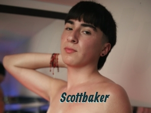Scottbaker