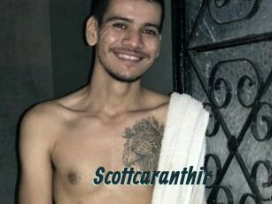 Scottcaranthir