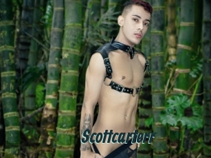 Scottcarterr