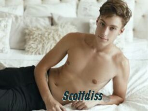 Scottdiss
