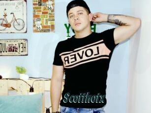 Scotthotx