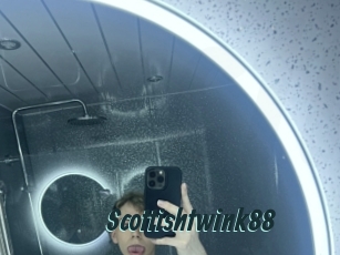 Scottishtwink88