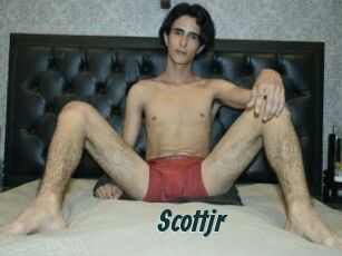 Scottjr
