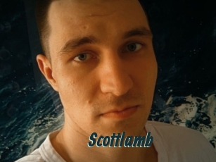 Scottlamb