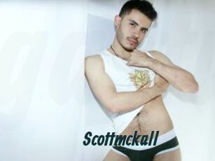 Scottmckall