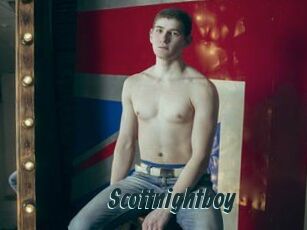 Scottnightboy