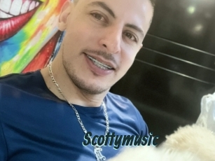 Scottymusic
