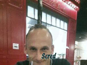 Scred