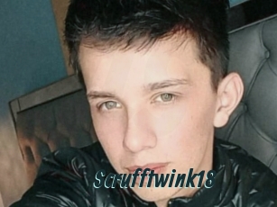 Scrufftwink18