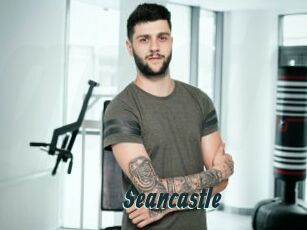Seancastle