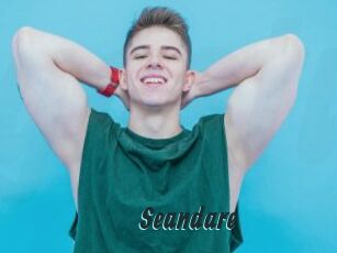 Seandare