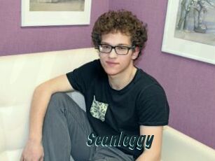 Seanleggy