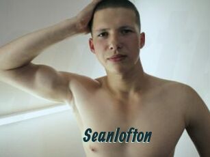 Seanlofton