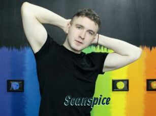 Seanspice
