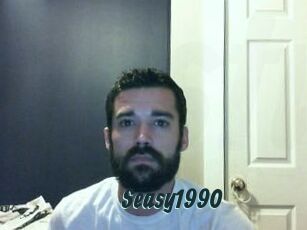 Seasy1990