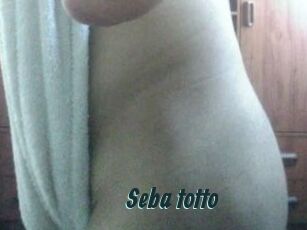 Seba_totto
