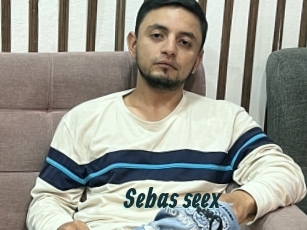 Sebas_seex