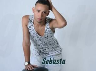 Sebas_1a