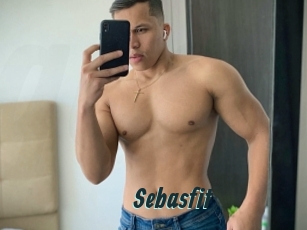 Sebasfit