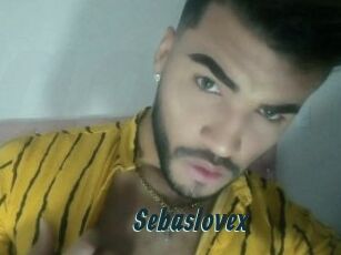 Sebaslovex