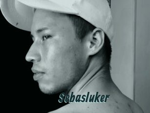 Sebasluker
