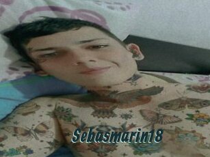 Sebasmarin18