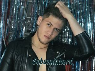 Sebasnixhard