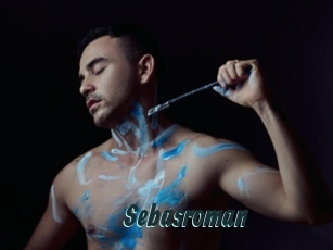 Sebasroman