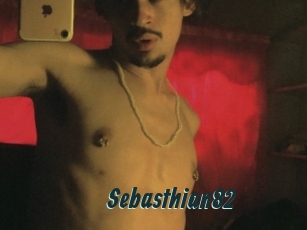 Sebasthian82