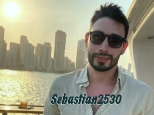 Sebastian2530