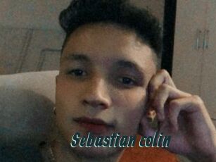 Sebastian_colin